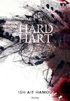 Hard hart (e-Book) - Ishait Hamou (ISBN 9789460414022)