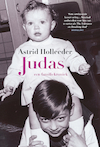 Judas (e-Book) | Astrid Holleeder (ISBN 9789044932492)