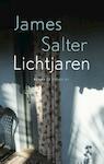Lichtjaren (e-Book) - James Salter (ISBN 9789023483892)