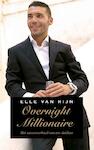 Overnight millionaire (e-Book) - Elle van Rijn (ISBN 9789021455099)