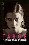 Taboe (e-Book) - Ferdinand von Schirach (ISBN 9789029593342)