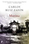 Marina (e-Book) - Carlos Ruiz Zafón (ISBN 9789044970852)