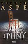 Pijn / 3 (e-Book) - Pieter Aspe (ISBN 9789460414091)