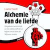 Alchemie van de liefde (e-Book) - Lisette Thooft (ISBN 9789055949298)