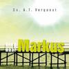 Brug naar Markus (e-Book) - A.T. Vergunst (ISBN 9789033631764)