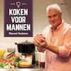 Koken voor mannen (e-Book) - Marcel Voskens (ISBN 9789462175747)