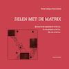 Delen met de matrix (e-Book) - Peter Camp (ISBN 9789464809350)