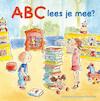 ABC lees je mee? (e-Book) - Hanneke Mostert- Wensink (ISBN 9789402905885)