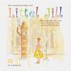 Littel Jill (e-Book) - J.B. te Boekhorst (ISBN 9789082625356)