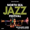 North Sea Jazz Festival (e-Book) - Max Van Den Broek (ISBN 9789464625110)