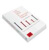 Van tofu krijg je geheugenverlies (e-Book) - Coen de Bruijn (ISBN 9789461419989)