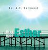 Brug naar Esther (e-Book) - A.T. Vergunst (ISBN 9789033634291)