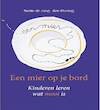 Een mier op je bord (e-Book) - Ineke de Jong- den Hartog (ISBN 9789462787971)