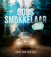 Gods smokkelaar (e-book) (e-Book) - Anne van der Bijl (ISBN 9789058041982)