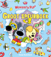 Groot speurboek (e-Book) - Guusje Nederhorst (ISBN 9789493216310)