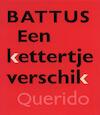 Een kettertje verschik (e-Book) - Hugo Brandt Corstius (ISBN 9789021447988)
