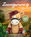 Zoomigurumi 9 (e-Book) - Joke Vermeiren (ISBN 9789463831833)