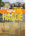 A walk in historic The Hague (e-Book) - Gerard Arp (ISBN 9789083189642)
