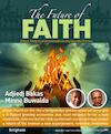 The future of faith (e-Book) - Adjiedj Bakas, Minne Buwalda (ISBN 9789055940035)