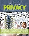 The end of privacy (e-Book) - Adjiedj Bakas (ISBN 9789055942251)