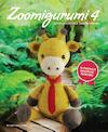 Zoomigurumi / 4 (e-Book) - Joke Vermeiren (ISBN 9789461313850)