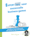 Experttips voor succesvolle businessgames (e-Book) - Petra Duijzer (ISBN 9789492383648)