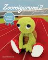 Zoomigurumi / 2 (e-Book) - Joke Vermeiren (ISBN 9789461312648)