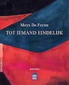 Tot iemand eindelijk (e-Book) - Moya De Feyter (ISBN 9789460016493)