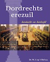Dordrecchts erezuil (e-Book) - W.J. op 't Hof (ISBN 9789087181598)