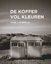 De Koffer vol kleuren (e-Book) - Hans J. Russel (ISBN 9789460796579)
