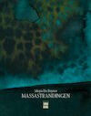 Massastrandingen (e-Book) - Moya De Feyter (ISBN 9789460017872)