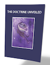 The doctrine unveiled (e-Book) - H. C. Curiel (ISBN 9789082197150)