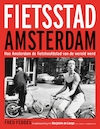 Fietsstad Amsterdam (e-Book) - Fred Feddes, Marjolein de Lange (ISBN 9789059375482)