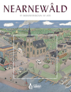 Nearnewâld (e-Book) (ISBN 9789463652049)
