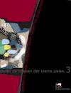 Boeken der kleine zielen / 3 Zielenschemering (e-Book) - Louis Couperus (ISBN 9789086410484)