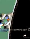 Boeken der kleine zielen / 2 Het late leven (e-Book) - Louis Couperus (ISBN 9789086410446)