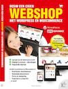 Begin een webshop met Wordpress en Woocommerce (e-Book) - Frans Koenn (ISBN 9789082468410)