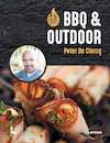 BBQ & Outdoor (e-Book) - Peter De Clercq (ISBN 9789401474412)