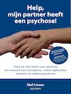 Help, mijn partner heeft een psychose! (e-Book) - Stef Linsen (ISBN 9789492383174)