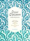 De kwatrijnen van Omar Chajjaam (e-Book) - Edward Fitzgerald (ISBN 9789460420337)