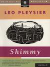 Shimmy (e-Book) - Leo Pleysier (ISBN 9789023475927)