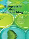 Progressie door zelfcoaching (e-Book) - Gwenda Schlundt Bodien (ISBN 9789089651938)