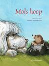 Mols hoop (e-Book) - Kristina Van Remoortel (ISBN 9789051164831)