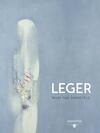 Leger (e-Book) - Mieke van Zonneveld (ISBN 9789023442936)