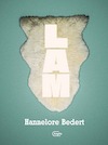 Lam (e-Book) - Hannelore Bedert (ISBN 9789460416071)