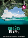 Riflèks di spil (e-Book) - Wiene (ISBN 9789082237870)