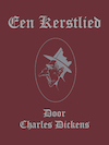 Een Kerstlied (e-Book) - Charles Dickens (ISBN 9789492337689)