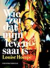 Wie zegt dat mijn leven saai is (e-Book) - Louise Hompe (ISBN 9789083328645)