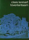 Toverlantaarn (e-Book) - Clare Lennart (ISBN 9789038897301)