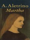 Martha (e-Book) - Arnold Aletrino (ISBN 9789038897202)